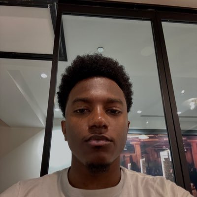 ًًًًً Profile