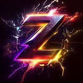 jimmyjohnsjr's profile picture. 