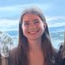 Ava (@ava3lizabethv) Twitter profile photo Ava (@ava3lizabethv) Twitter profile photo