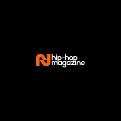 Nkongsamba Hip-Hop Magazine, référence digitale pour l'actualité, la culture et le marketing urbain- Douala-Cameroun
nksambahiphopmagazine@gmail.com