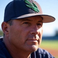 Cameron Knighton (@camknightonunt) 's Twitter Profile