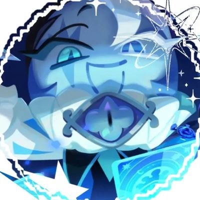 π€ Soul π Profile