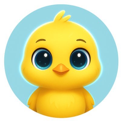 piyo_feed's profile picture. 