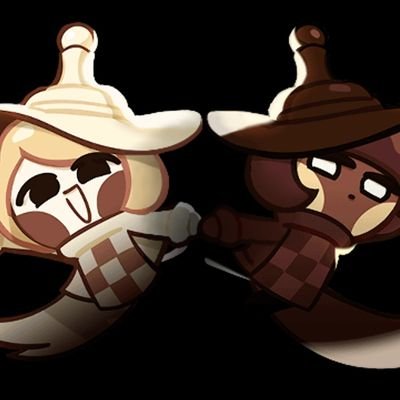 WelcomToChess's profile picture. 𝙿𝚊𝚗𝚒𝚌! 𝙸𝚗 𝚜𝚝𝚊𝚝𝚒𝚌! 𝙾𝚞𝚝-𝚖𝚊𝚗𝚒𝚌!
𝐃𝐨𝐧’𝐭 𝐲𝐨𝐮 𝐟𝐢𝐧𝐝 𝐢𝐭 𝐚𝐥𝐥 𝐫𝐨𝐦𝐚𝐧𝐭𝐢𝐜, 𝐭𝐡𝐞 𝐰𝐚𝐲 𝐭𝐡𝐢𝐧𝐠
𝐮𝐬𝐞𝐝 𝐭𝐨 𝐛𝐞?