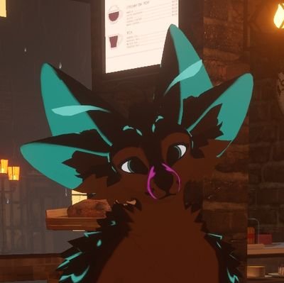 He/Him | Just a useless little piece of fur | SFW | Pilot in training | I make random content :) https://t.co/oC4jpojra2