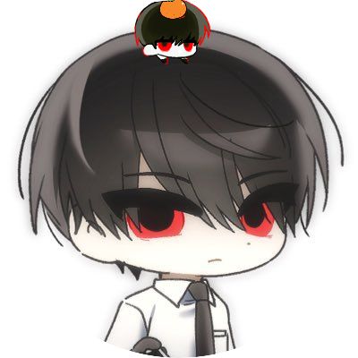 2호さんのプロフィール画像