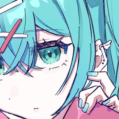 saku。さんのプロフィール画像