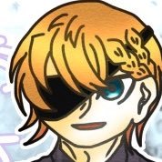 御子柴(みこしば)さんのプロフィール画像