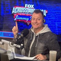 jimmy Failla (@jimmy_failla1) 's Twitter Profile
