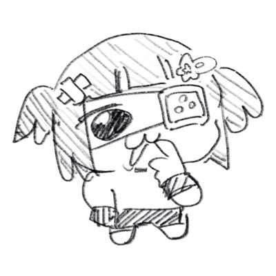 辻.さんのプロフィール画像