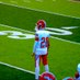 Gavin Stepp (@stepp_gavin) Twitter profile photo Gavin Stepp (@stepp_gavin) Twitter profile photo