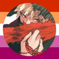 Phoenix/Pearl/Scottie (@trafficyuri) 's Twitter Profile Photo Phoenix/Pearl/Scottie (@trafficyuri) 's Twitter Profile Photo