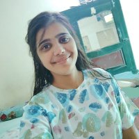 Swami_Ram (@swami_sarkar98) 's Twitter Profile Photo Swami_Ram (@swami_sarkar98) 's Twitter Profile Photo