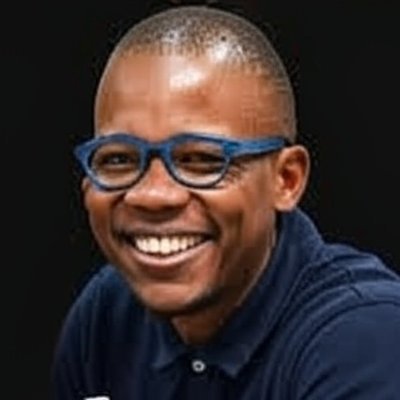 tumechanukaa's profile picture. Live an honest life. Serve the world truthfully. You will be rewarded. - Amerix