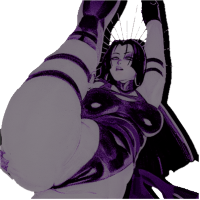 ู (@kunoichislust) 's Twitter Profile