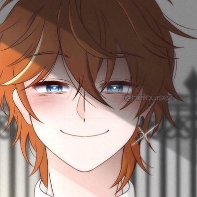 🐳✨🅷🅴🅸✨❓さんのプロフィール画像