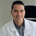 Daniel S. Marin-Medina (@d_s_marin) Twitter profile photo Daniel S. Marin-Medina (@d_s_marin) Twitter profile photo