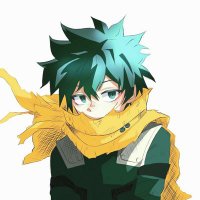 반동결 김치닝 (@w_rn3k) 's Twitter Profile