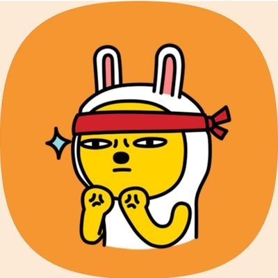 영차さんのプロフィール画像