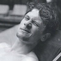 jo (@06prd) 's Twitter Profile Photo