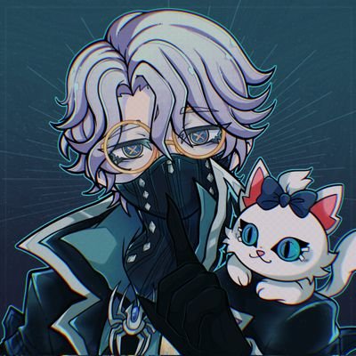 ✨Wearepopcandies✨さんのプロフィール画像