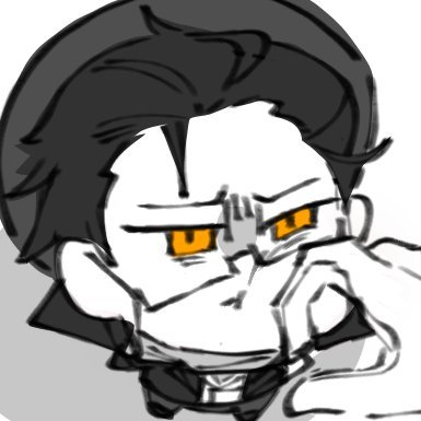 multi-fandom // might be nsfw sometimes // I just like and retweet most of the time // Praise the Fool!