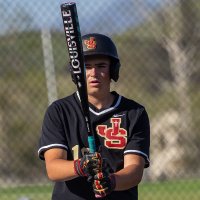 Logan Osmundson (@logan_osmundson) 's Twitter Profile