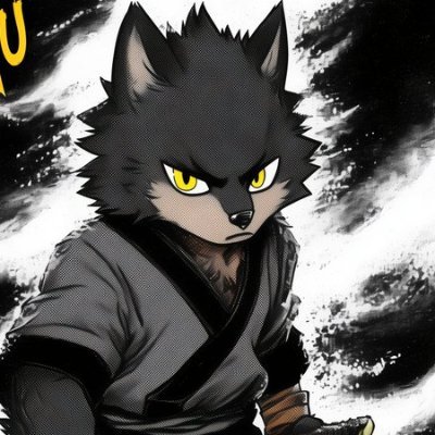 Ch Minotaur 住宿愉快 Profile