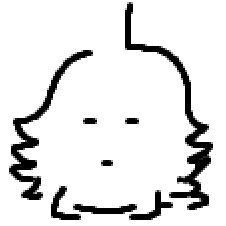 18 | SHE/IT
Multifandom 2D + 3D Artist
MAIN ACC | @serif0S
I might draw a hot BABE or two occasionally!!