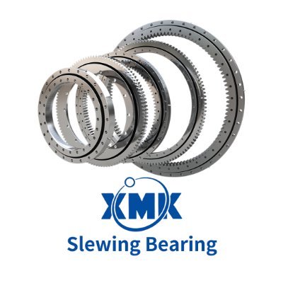 XMKSlewingring's profile picture. Slewing bearing manufacturing and production.
High quality｜Profession｜Efficient
ISO9001｜Custom OEM&ODM｜EU CE
xmkslewingbearing@gmail.com