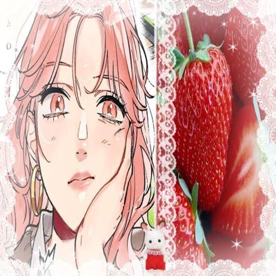 cheri_ladie's profile picture. ⁺‧₊˚ ཐི⋆♱⋆ཋྀ ˚₊‧⁺.