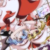 負荷丸 (@sbxac9v5tu) 's Twitter Profile