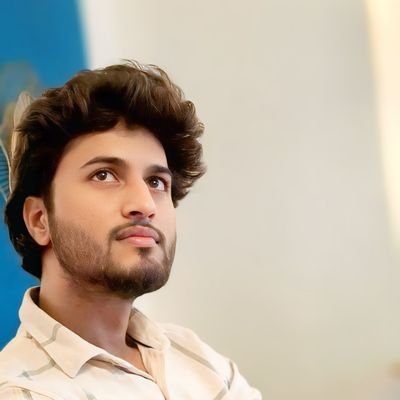 OMGsays2023's profile picture. राष्ट्र प्रथम...🇮🇳

 🎯