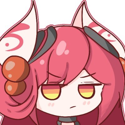 Ayasumiさんのプロフィール画像