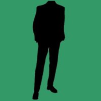 t3 (@t3__107) 's Twitter Profile