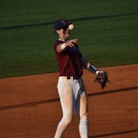 Leo Guollo (@leoguollo17) 's Twitter Profile Photo Leo Guollo (@leoguollo17) 's Twitter Profile Photo