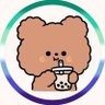 chimtaete's profile picture. escuchando música 🎶