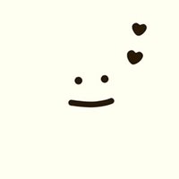 うまトマ記念日◢⁴⁶ 11/21日向坂モングル 1/17,18乃木スタ 1/25櫻日向ローソン (@ayukat51494891) 's Twitter Profile Photo