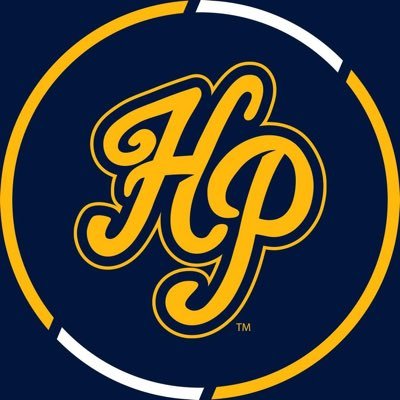 Gameday was established to give back to HS sports within HPISD Athletics through the HP Sports Club. Click link below to become a Scots Gameday Member!