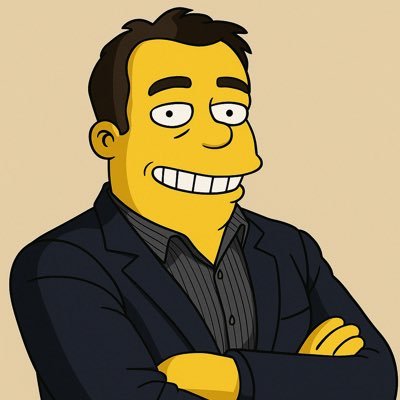 AbHadapi's profile picture. 