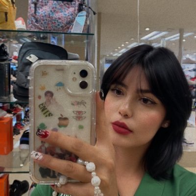 27/01/97🇲🇽 STAY + AROHAMO + CARAT= ❤️💜🩵👑 te dedico mi vida de hoy en adelante Moon Bin🍀🤍🌙👑