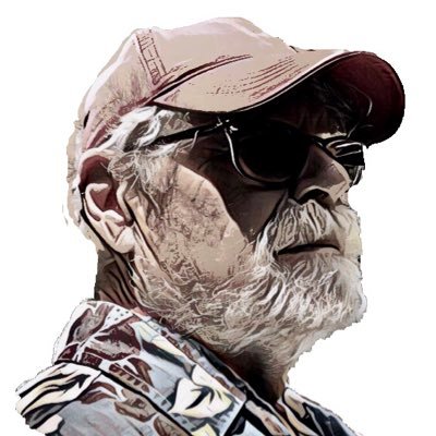 oleskuleboy's profile picture. 