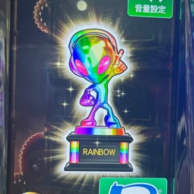 DMP_nori's profile picture. 