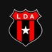 manudo_cr (@delao3177) Twitter profile photo manudo_cr (@delao3177) Twitter profile photo