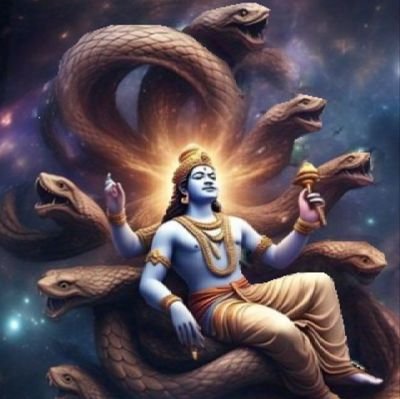 MaitryaBuddha's profile picture. I am here as a servant of the Supreme Lord to expose the actual identity of those controlling the deep state and uphold Krishna's Dharma