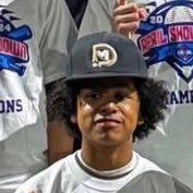Derek Moore (@derekmoore_) 's Twitter Profile Photo Derek Moore (@derekmoore_) 's Twitter Profile Photo