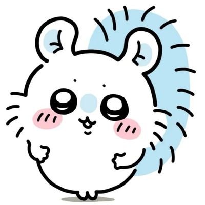 he/any | repost/pfp with cr. | 💫Alien stage /AOT/other.