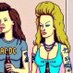 Heavy Metal Muscle Mommy (@venomofvenus14) Twitter profile photo Heavy Metal Muscle Mommy (@venomofvenus14) Twitter profile photo