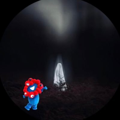 jp_vampire616's profile picture. 大阪関西万博EXPO2025通期パス民 『My favorite musician is L'Arc~en~Ciel and VAMPS. I'm a fan of HYDE. B'z 米津玄師 ヒグチアイ 植田真梨恵 ....Music in general』