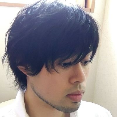 AI時代の幕開け、一緒に楽しもうぜ!
シン世界!!というサイトでいろいろ出してるから見てくれよな〜